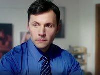    (2017)
