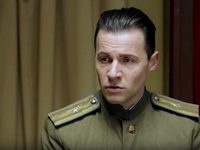  (2017)
