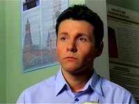  (2009)