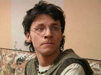  -3 (2006)