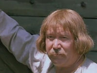 Юрий Медведев