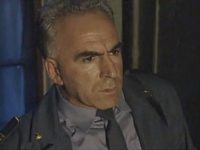   -3 (2001)