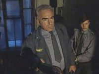   -3 (2001)