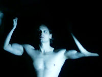  (2005)