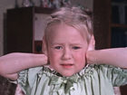 , ,    (1954) -  1
