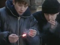   -3 (2001)