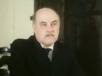   (1985)