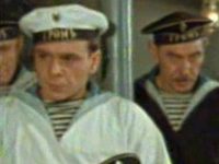   (1957)