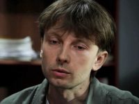   -9 (2014)