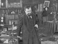   (1916)