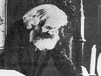   , ! (1919)