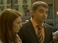 Олеся Филоненко Олеся Филоненко