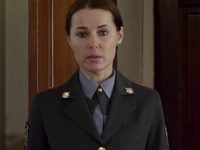 Елена Тепляшина