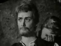   (1972)