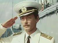    (1985)