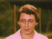   (1977)