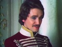    (1976)
