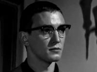    (1969)