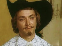 '    (1979)