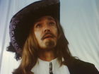     (1992) -  2