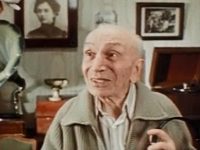 Фильм Возвращение Резидента Актеры И Роли Фото Фильм Возвращение Резидента Актеры И Роли Фото
