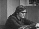   (1972) -  1