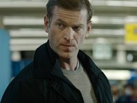   (2022)