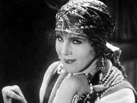   (1927)