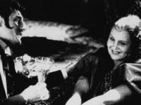   (1936)