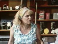 Елена Вольская