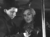     (1957)