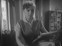    (1961)