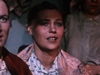    (1958)