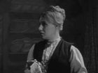    (1965) -  1