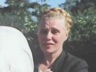  (1970) -  1