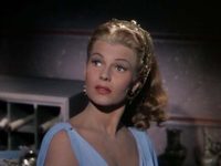  (1953)
