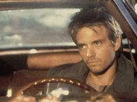  (1984)