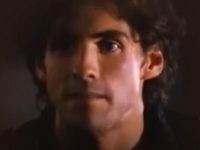   (1995)