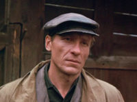   (1989)