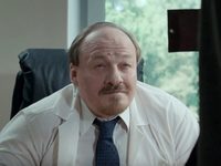    (2018)
