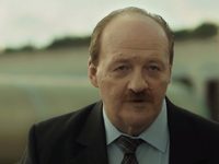  (2021)