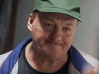   (2023)