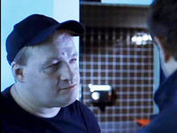 20  (2007)