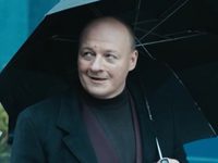    (2017)