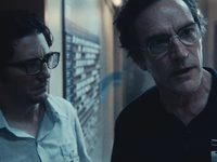  5 (2024)