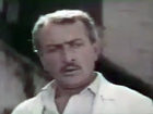 - (1972) -  1