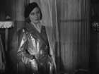   (1938) -  2