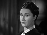  (1940)