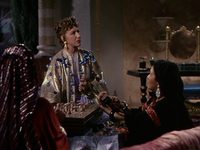  (1953)