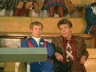   (1980) -  2